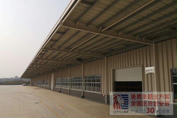 稳定的提升门 稳定的提升门