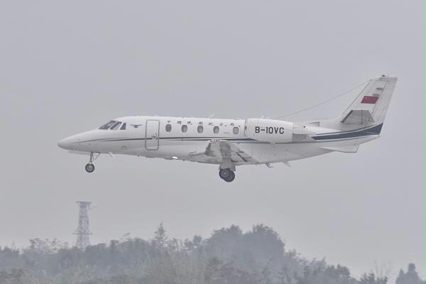 天府国际机场 天府国际机场