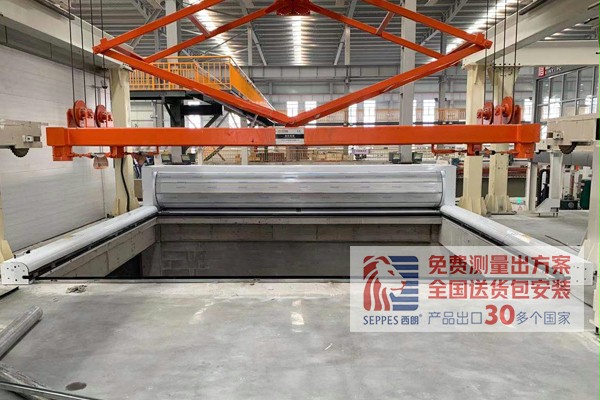 卧装硬质快速门 卧装硬质快速门