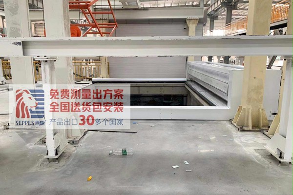 卧装硬质快速门 卧装硬质快速门