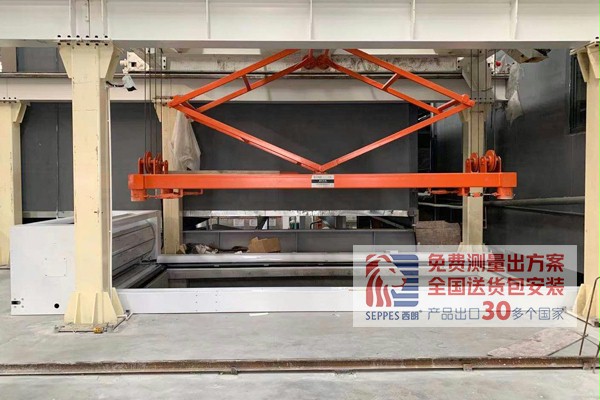 卧装硬质快速门 卧装硬质快速门