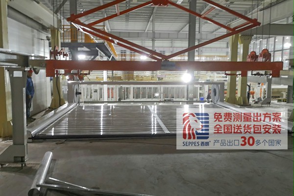 卧装硬质快速门 卧装硬质快速门