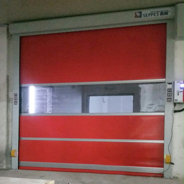 连云港仓储通行处快速门 连云港仓储通行处快速门