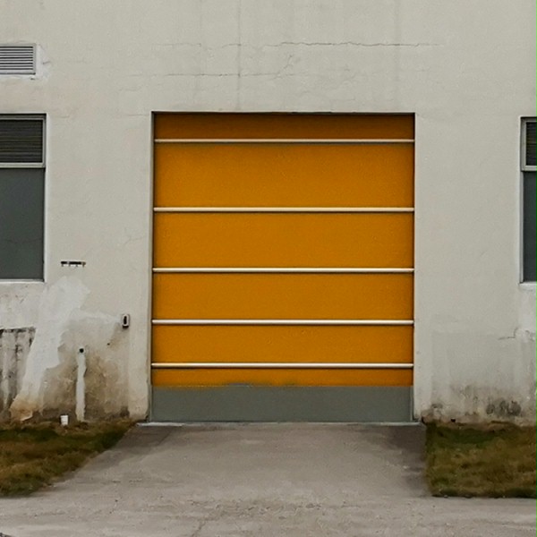 淮安仓储通行处快速门 淮安仓储通行处快速门