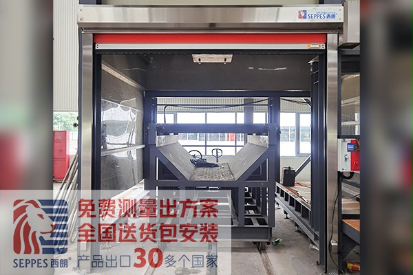 苏州可定制的磨砂门帘快速门厂家 苏州可定制的磨砂门帘快速门厂家