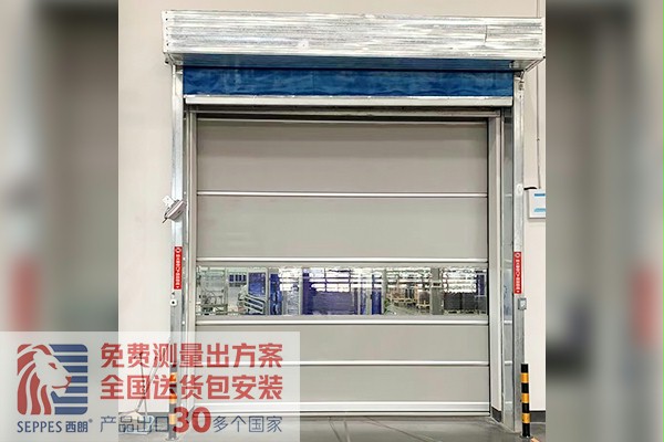 德力西电气与西朗门业达成合作