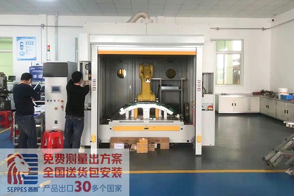 苏州自动化设备配备PVC快速门 苏州自动化设备配备PVC快速门