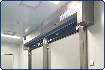 304不锈钢框架 304不锈钢框架