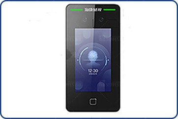 人脸识别开关 人脸识别开关