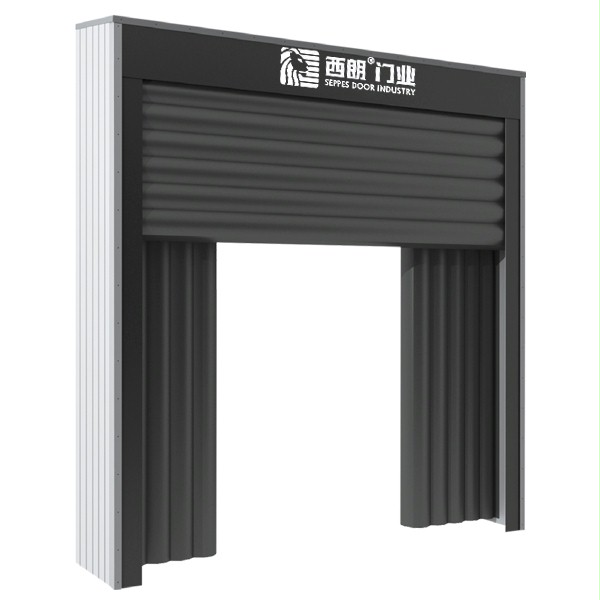 充气门封 充气门封