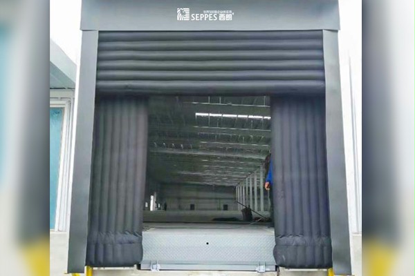 应用区域 应用区域