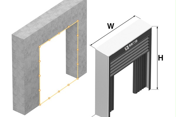 准备工作 准备工作
