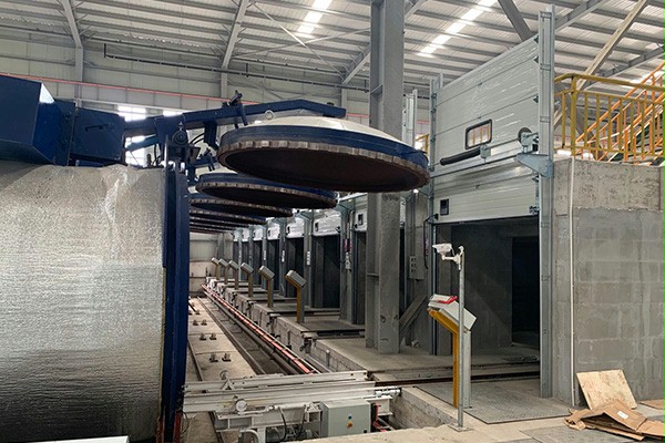 设备间提升门 设备间提升门