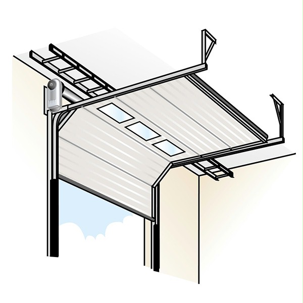 标准提升 标准提升