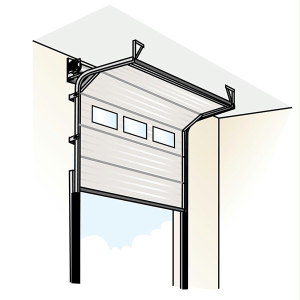 提高提升 提高提升