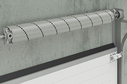 扭簧循环使用寿命 扭簧循环使用寿命