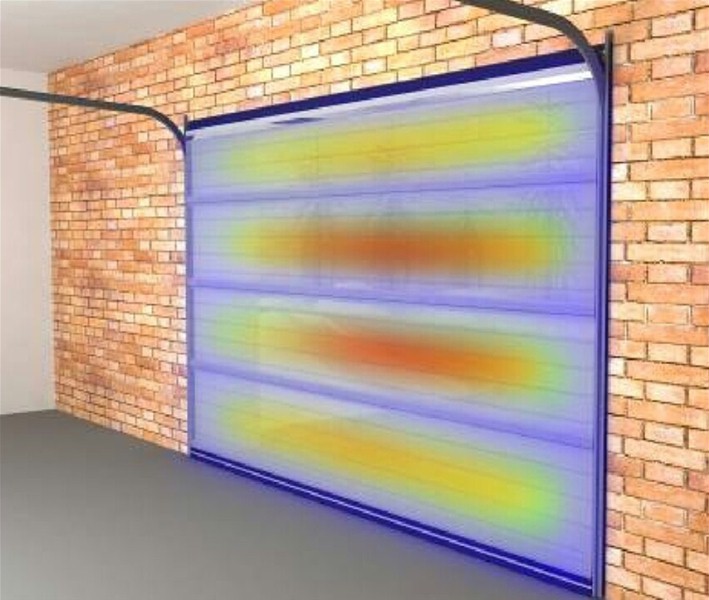 非专业厂商提升门 非专业厂商提升门