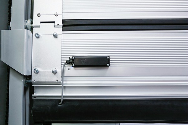 无线安全防夹底边 无线安全防夹底边