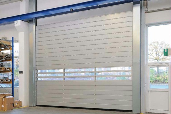 密闭系统 密闭系统