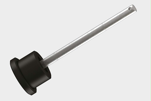 耐磨滑轮组件 耐磨滑轮组件