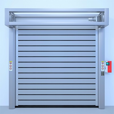 标准圆形螺旋结构 标准圆形螺旋结构