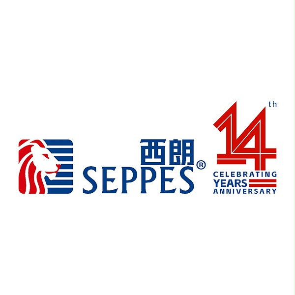 西朗门业入选工业门十大品牌