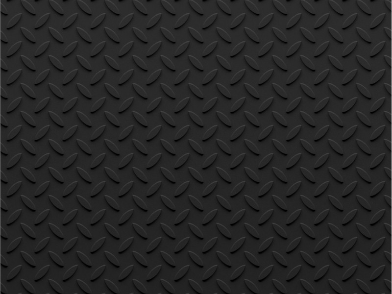 黑色(RAL9005) 黑色(RAL9005)