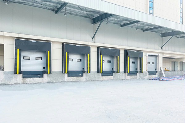 江苏世泰诊断技术有限公司 江苏世泰诊断技术有限公司