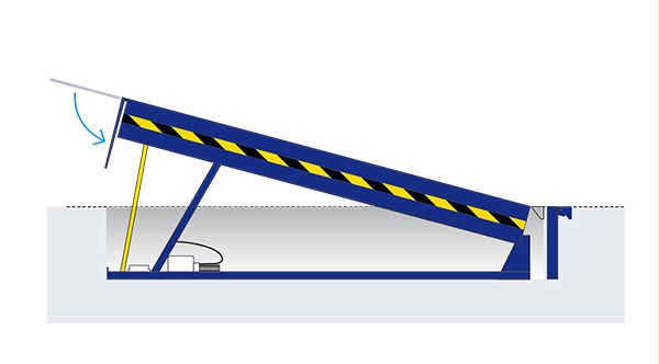 收起平台 收起平台