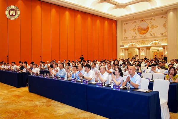 长三角产业协同发展峰会 长三角产业协同发展峰会