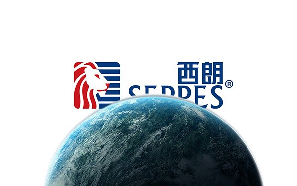 【西朗门业（SEPPES）品牌形象】