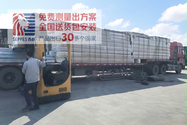 可出口的快速门厂家 可出口的快速门厂家