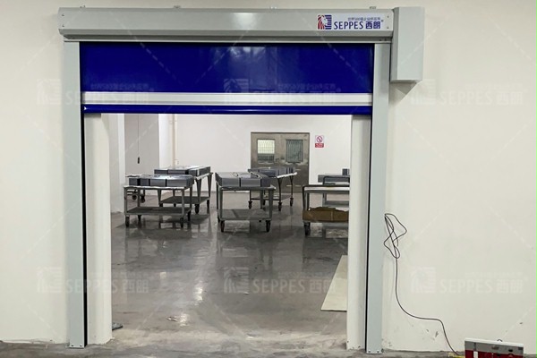 客户自己安装的西朗产品 客户自己安装的西朗产品