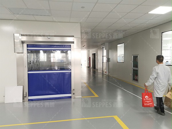 南京快速门 南京快速门