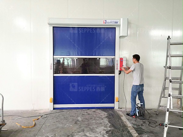 徐州快速门 徐州快速门