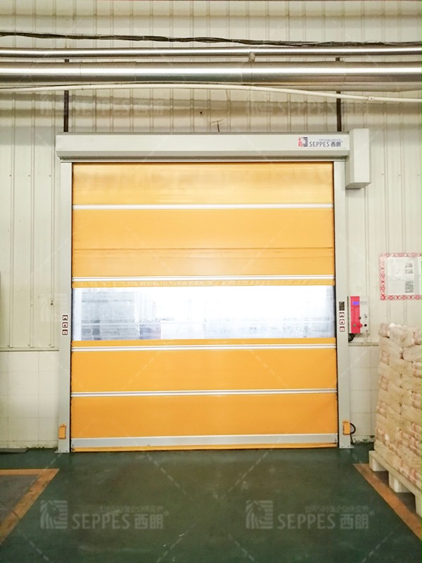 淮安快速门 淮安快速门