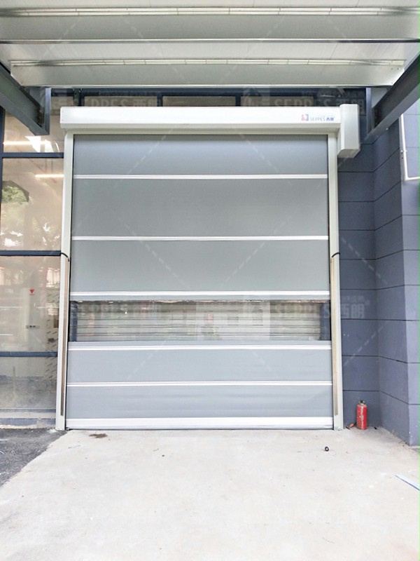 宿迁快速门 宿迁快速门