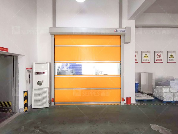 扬州快速门 扬州快速门