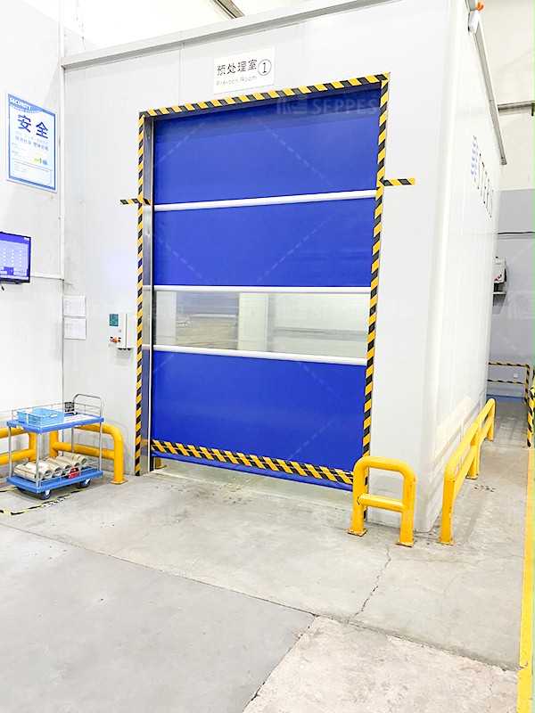 泰州快速门 泰州快速门