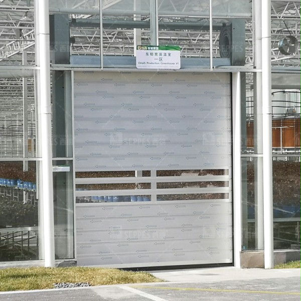 扬州硬质快速门 扬州硬质快速门