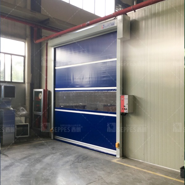 南京快速门厂家 南京快速门厂家