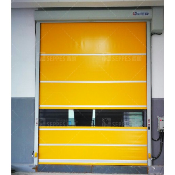 宿迁快速门厂家 宿迁快速门厂家