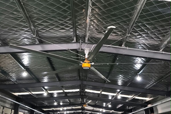 项目案例 项目案例