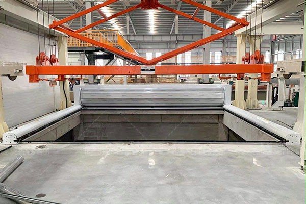 西朗门业硬质快速门 西朗门业硬质快速门