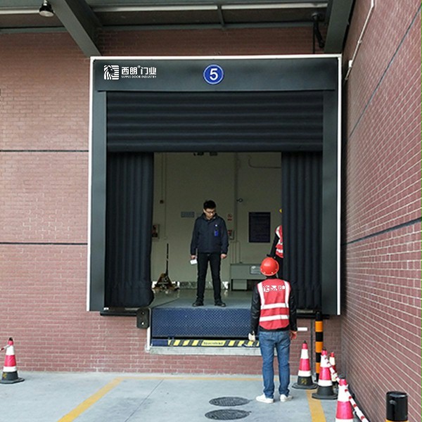 西朗门业充气门封 西朗门业充气门封