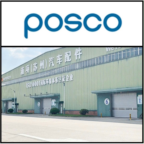 浦项厂房出入口安装西朗门业硬质快速门 浦项厂房出入口安装西朗门业硬质快速门