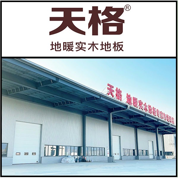 天格地板厂房出入口西朗提升门 天格地板厂房出入口西朗提升门