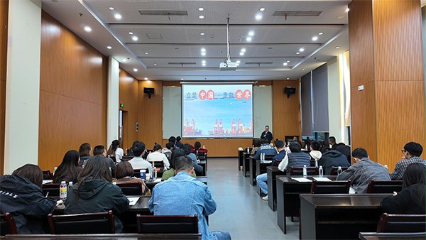 现场照片 现场照片