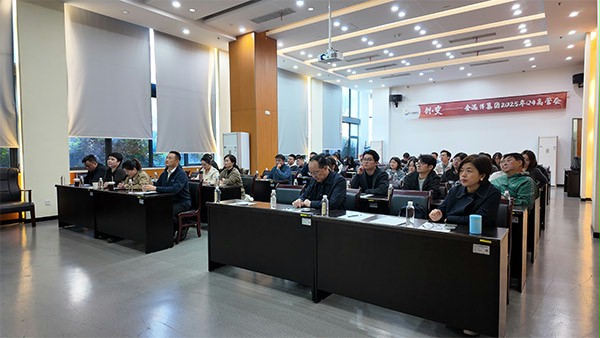 现场照片 现场照片