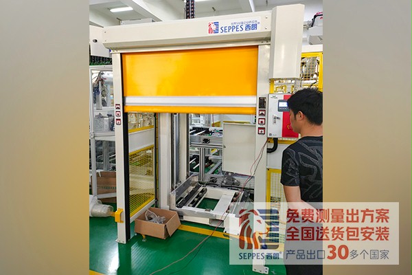 工作车间快速门西朗莱克 工作车间快速门西朗莱克